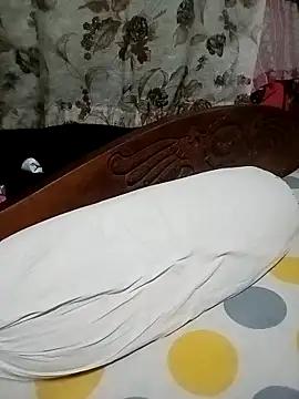 sajida34 online show from 12, 4, 2026