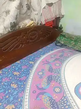 sajida34 online show from 22, 3, 2025