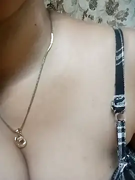 sajida34 online show from 18, 9, 2025