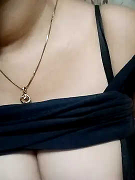 sajida34 online show from 15, 9, 2025