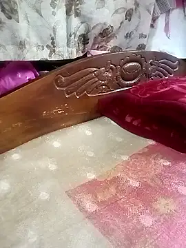 sajida34 online show from 14, 1, 2026