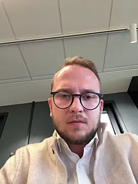 thehornyguy97 online show from 9, 5, 2026