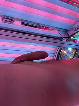 thehornyguy97 online show from 18, 1, 2026