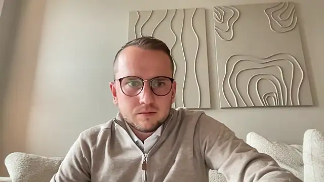 thehornyguy97 online show from 10, 11, 2025