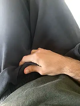 alex778976 online show from 27, 11, 2025