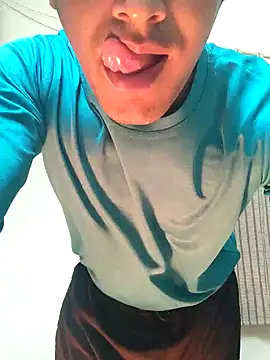 Wild-Honey online show from 15, 12, 2024