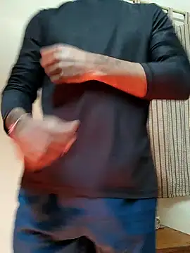 Wild-Honey online show from 21, 1, 2025