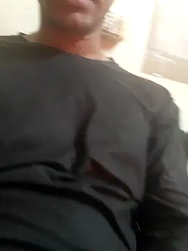 Wild-Honey online show from 20, 1, 2025