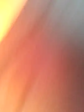 Wild-Honey online show from 12, 1, 2025