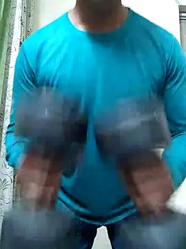 Wild-Honey online show from 28, 2, 2025