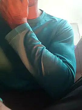 Wild-Honey online show from 26, 12, 2024