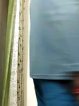 Wild-Honey online show from 1, 3, 2025