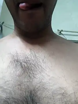 Wild-Honey online show from 20, 9, 2025