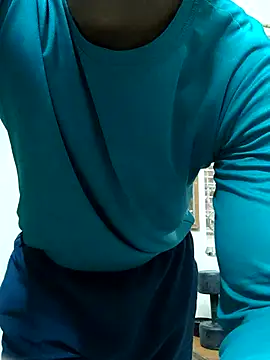 Wild-Honey online show from 4, 3, 2025