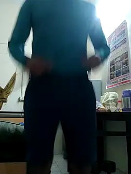 Wild-Honey online show from 3, 3, 2025