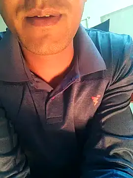 Wild-Honey online show from 24, 12, 2024