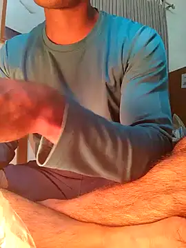 Wild-Honey online show from 15, 1, 2025