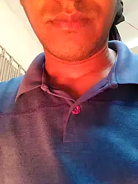 Wild-Honey online show from 25, 12, 2024