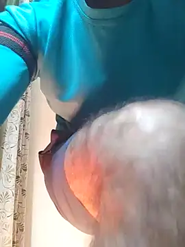 Wild-Honey online show from 19, 1, 2025