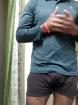 Wild-Honey online show from 27, 2, 2025