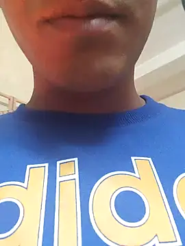 Wild-Honey online show from 16, 12, 2024