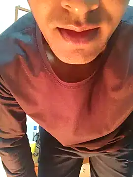 Wild-Honey online show from 20, 12, 2024