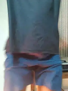 Wild-Honey online show from 22, 12, 2024