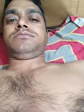 Wild-Honey online show from 22, 1, 2025