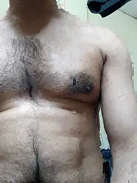 Wild-Honey online show from 27, 11, 2025