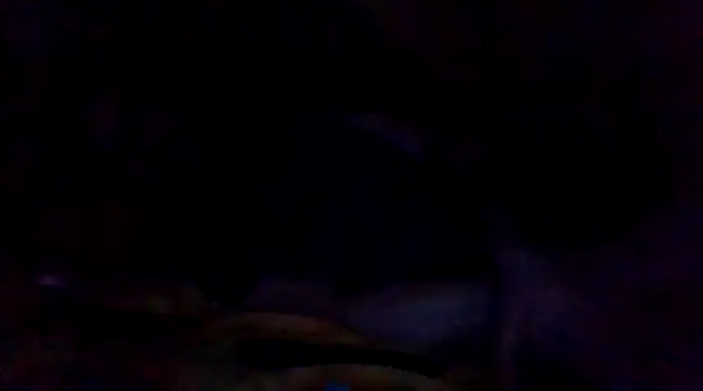 Vicktore007 online show from 22, 12, 2024