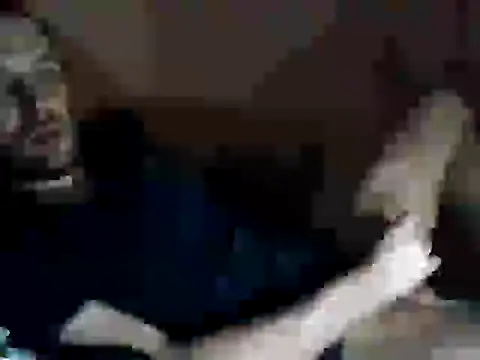 Vicktore007 online show from 20, 12, 2025