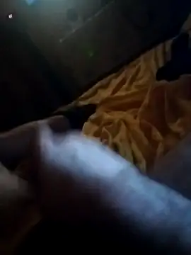 Vicktore007 online show from 29, 12, 2024