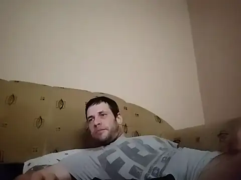 Snapshot of Vicktore007 chatting on 18, 2, 2026 Vicktore007 online show from 18, 2, 2026