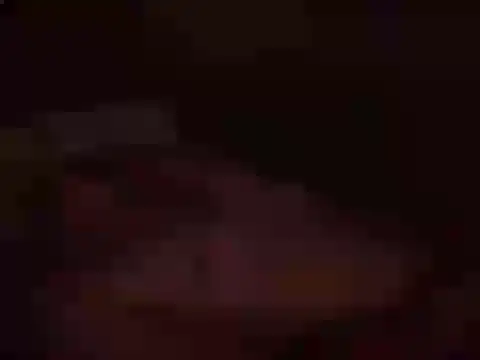 Snapshot of Vicktore007 chatting on 8, 2, 2026 Vicktore007 online show from 8, 2, 2026