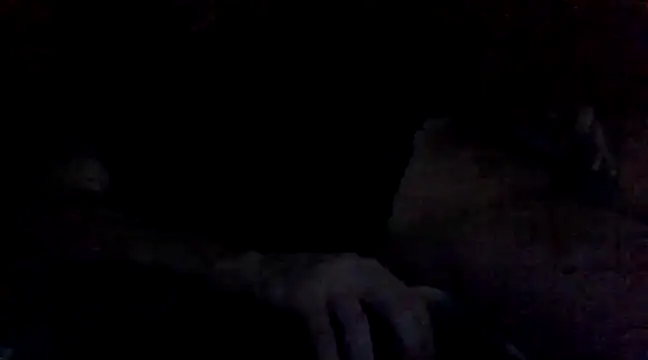 Vicktore007 online show from 23, 2, 2025