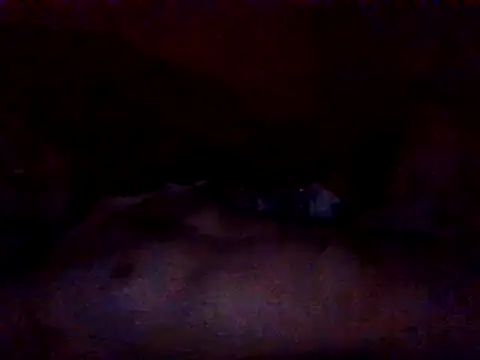 Vicktore007 online show from 28, 10, 2025