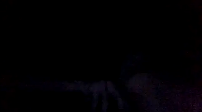 Vicktore007 online show from 23, 2, 2025