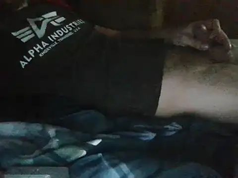 Vicktore007 online show from 2, 3, 2025