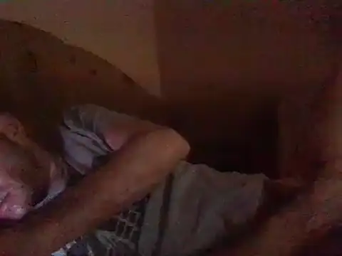 Snapshot of Vicktore007 chatting on 21, 3, 2026 Vicktore007 online show from 21, 3, 2026