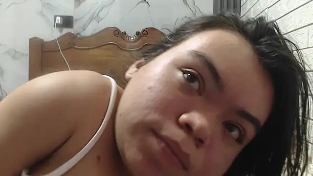 Michelle Brooks online show from 6, 2, 2025