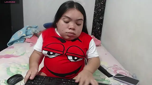 Michelle Brooks online show from 26, 4, 2026