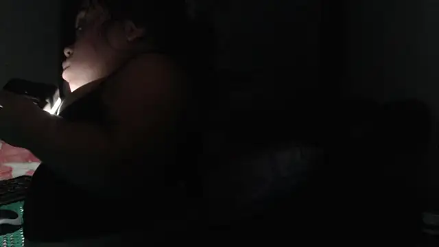 Michelle Brooks online show from 27, 1, 2025