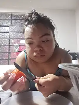 Michelle Brooks online show from 19, 9, 2025