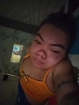 Michelle Brooks online show from 17, 11, 2025