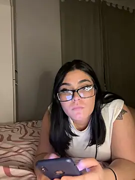 Snapshot of alexaandreea99 chatting on 9, 12, 2024 alexaandreea99 online show from 9, 12, 2024