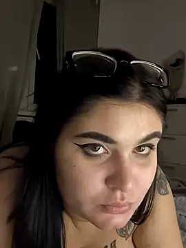 Snapshot of alexaandreea99 chatting on 28, 1, 2025 alexaandreea99 online show from 28, 1, 2025