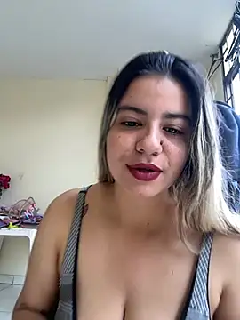 Candy sr online show from 1, 7, 2026