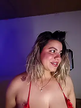 Candy sr online show from 15, 11, 2025