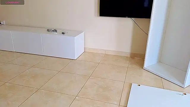 Akasha 007 online show from 19, 9, 2025