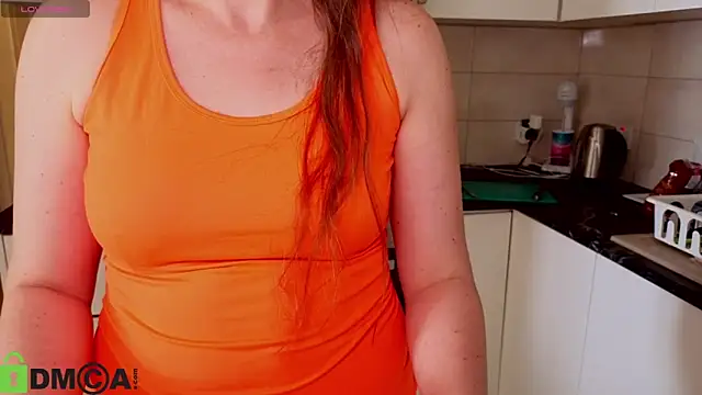 Snapshot of Akasha_007 chatting on 25, 4, 2026 Akasha 007 online show from 25, 4, 2026